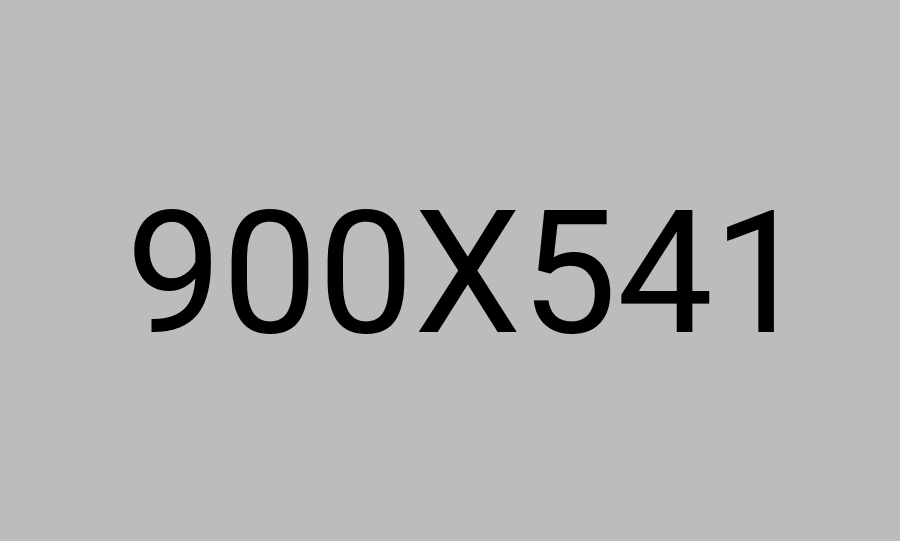ROAMR Voice Solutions